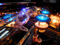 xenon12 xenon12