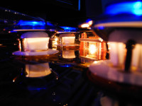 xenon14 xenon14