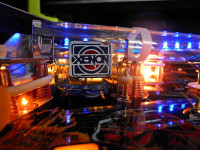 xenon17 xenon17