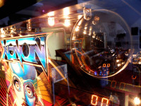 xenon18 xenon18