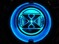 xenon20 xenon20