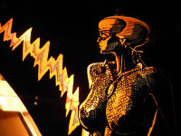 xenon22 xenon22