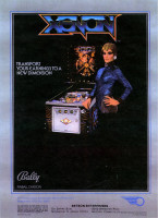 xenon23 xenon23