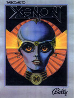 xenon24 xenon24