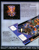 xenon25 xenon25