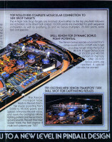 xenon26 xenon26