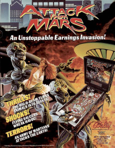 Attack from Mars01