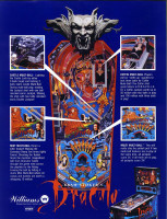 06 Dracula 06 Dracula