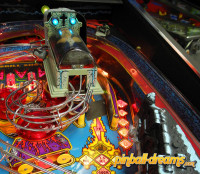 13 Dracula 13 Dracula