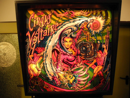 01 CirqusVoltaire 01 CirqusVoltaire