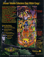 02 congo 02 congo