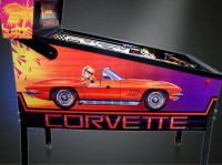 04 corvetter 04 corvetter