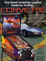 07 corvetter 07 corvetter