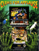 13 Creature from the black lagoon 13 Creature from the black lagoon