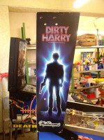 02 dirtyharry 02 dirtyharry