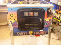 04 dirtyharry 04 dirtyharry
