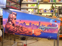 06 dirtyharry 06 dirtyharry