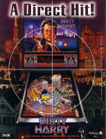 08 dirtyharry 08 dirtyharry