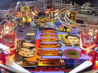 09 dirtyharry 09 dirtyharry