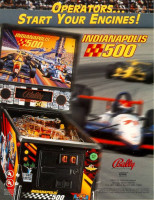 01 indianapolisfive 01 indianapolisfive