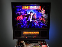 01 johnny m 01 johnny m