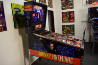 03 johnny m 03 johnny m