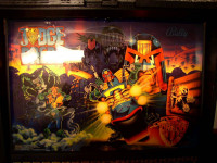 01 JudgeDredd 01 JudgeDredd