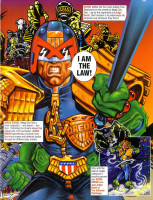07 JudgeDredd 07 JudgeDredd