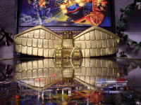 15 JudgeDredd 15 JudgeDredd