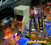 09 JunkYard 09 JunkYard