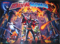 01 MedievalMadness