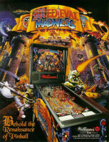 03 MedievalMadness