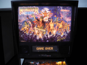 01 MonsterBash