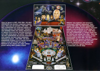 04 StarTrekNextGen 04 StarTrekNextGen
