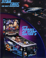 05 StarTrekNextGen 05 StarTrekNextGen