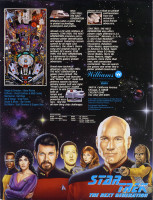 06 StarTrekNextGen 06 StarTrekNextGen