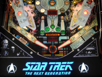 08 StarTrekNextGen 08 StarTrekNextGen