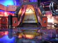12 StarTrekNextGen 12 StarTrekNextGen