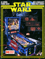 02 StarWars 02 StarWars