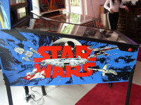04 StarWars 04 StarWars