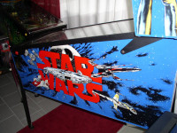 05 StarWars 05 StarWars