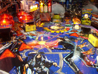 13 StarWars 13 StarWars