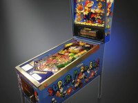 04 supermariobros