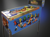 05 supermariobros