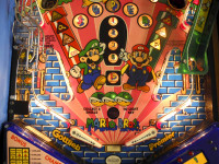 08 supermariobros