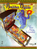 01 Talesofthearabiannights 01 Talesofthearabiannights