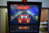 01 getaway 01 getaway
