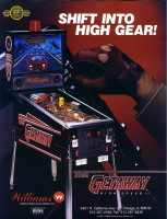 02 getaway 02 getaway