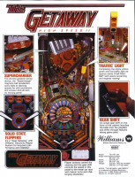03 getaway 03 getaway