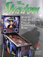 01 Shadow 01 Shadow